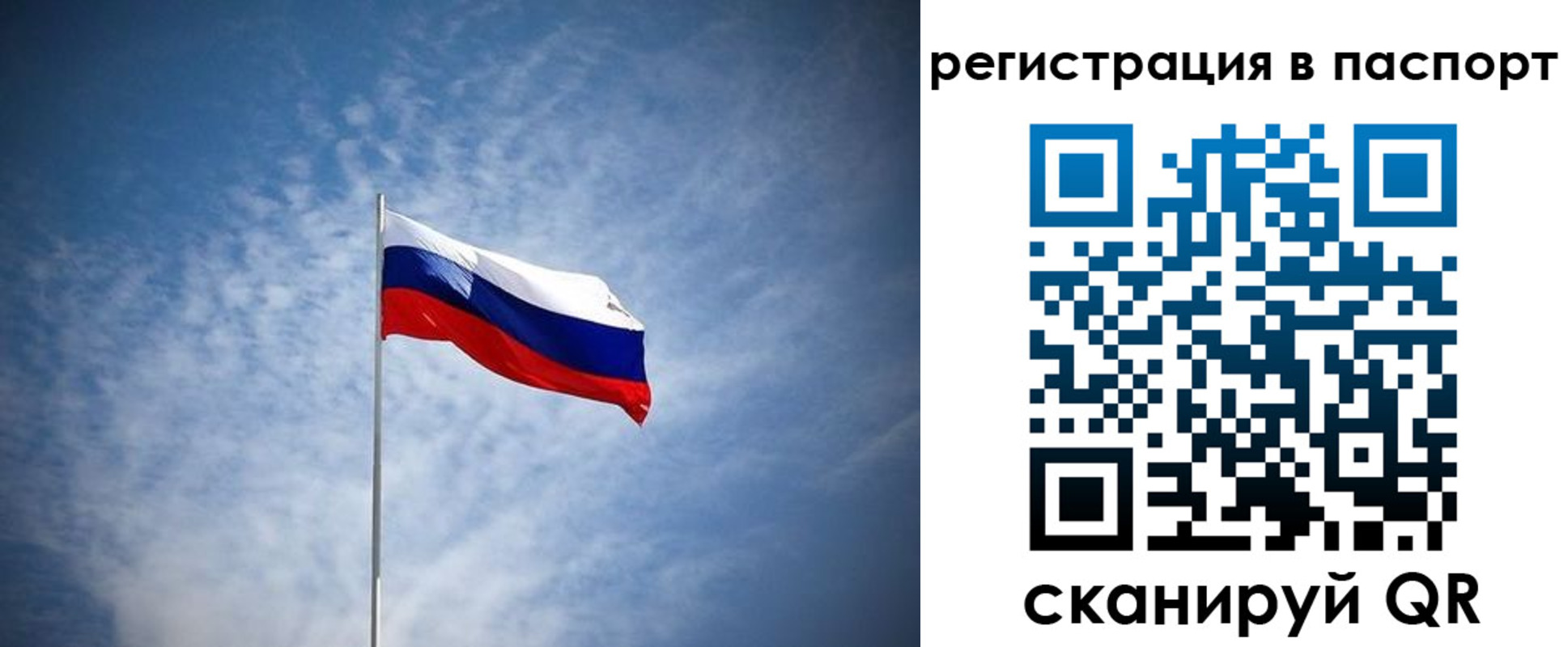 найти адрес прописки в Эртили